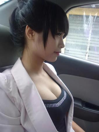 草根视频久久精品
